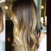 Babylights Hair Extensions & What Are Babylights? (2023)