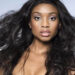 3+ Best Hair Extensions for Thin & Fine Hair (2023)