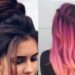 Top 30+: Best Hairstyles with Hair Extensions (2023)
