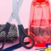 20+ Hair Extension Care Tips: How to Care for Hair Extensions (2023)