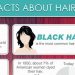 Top 50: Interesting, Weirdest Facts About Hair Color, Hair History & Beauty (2024)