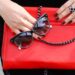 Top 20+: Things Every Girl or Woman Should Keep in Her Purse (2023)