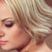 7+ Ways to Remove Hair Extensions at Home: Any Fusion Type (2023)