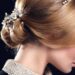 7+ Best Hair Extensions for Short Hair & How Long Should Hair Be (2023)