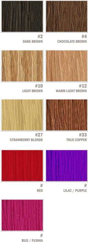 PALTY Dariya Japan Trendy Hair Dye Color Dying Kit Brand 