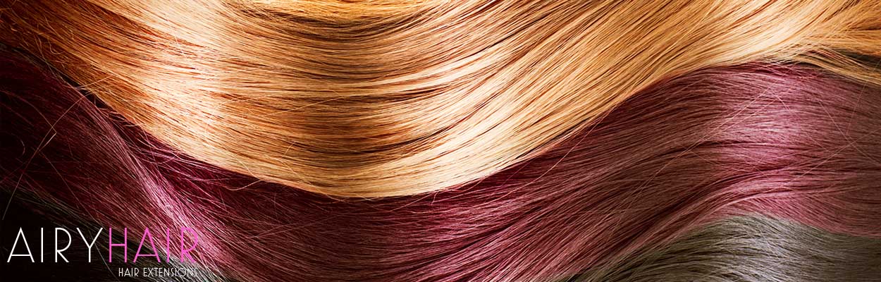 doorboren Onderscheid instinct Groothandel Hair Extensions | AiryHair