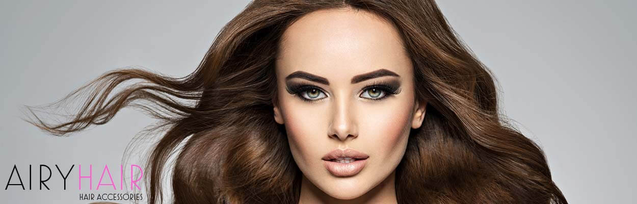 The Complete Guide for Buying Hair Extensions (2023) The Complete Guide for Buying Hair Extensions (2023)