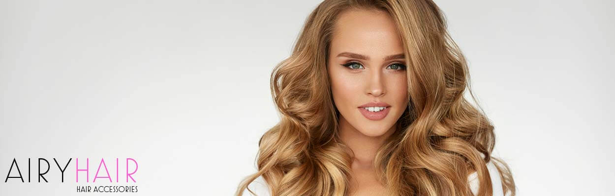 Long Hair Are Sexy