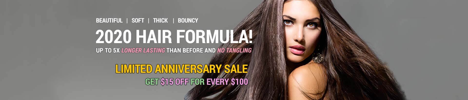 cheap hair extensions near me