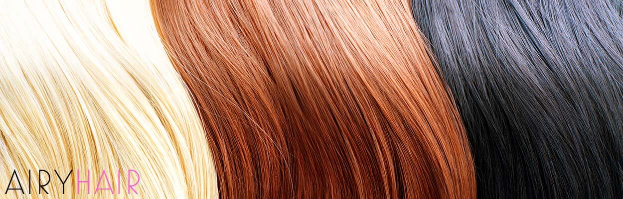 Ilgalaikis Plaukų Tiesinimas Keratinu Ilgalaikis Plaukų Tiesinimas Keratinu