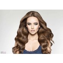 Remy Clip-in Hair Extensions (100% Real Human Hair)