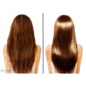 Free Hair Extension Samples