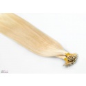 Nano Ring / Nano Tip Hair Extensions