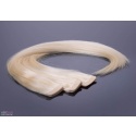 AiryHair Black Label Hair Extensions