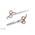 Professional Hair Cutting and Thinning Scissors