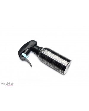 Hair Salon Water Spraying Bottle