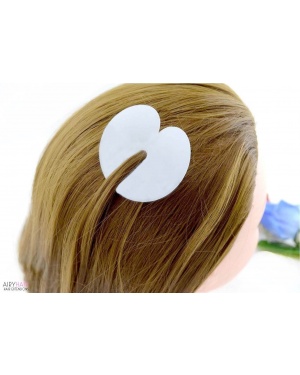 Hair Glue Protector / Heat Protector