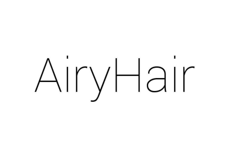Custom Hair Extensions