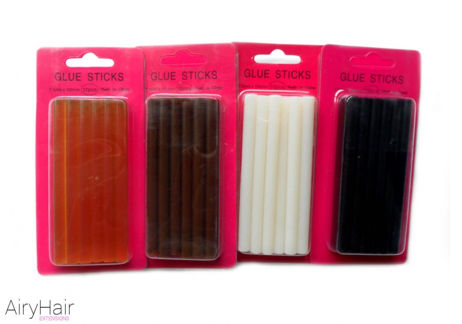 Buy Cheap Glue Sticks