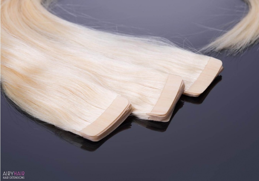AiryHair Luxury Hair Extensions