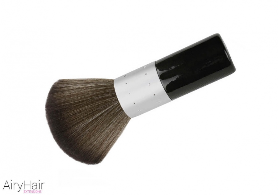 Professional Neck Hair Duster