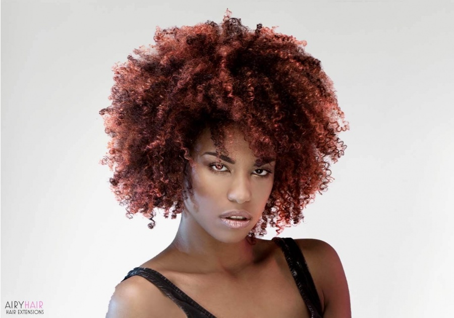Affordable hair pieces top