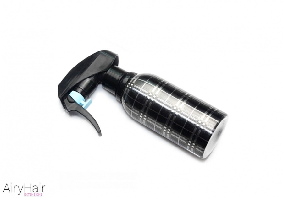 Hair Salon Water Spraying Bottle