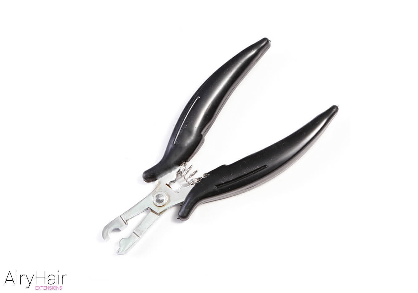 HAIR EXTENSION PLIERS - MILANO HAIR EXTENSIONS