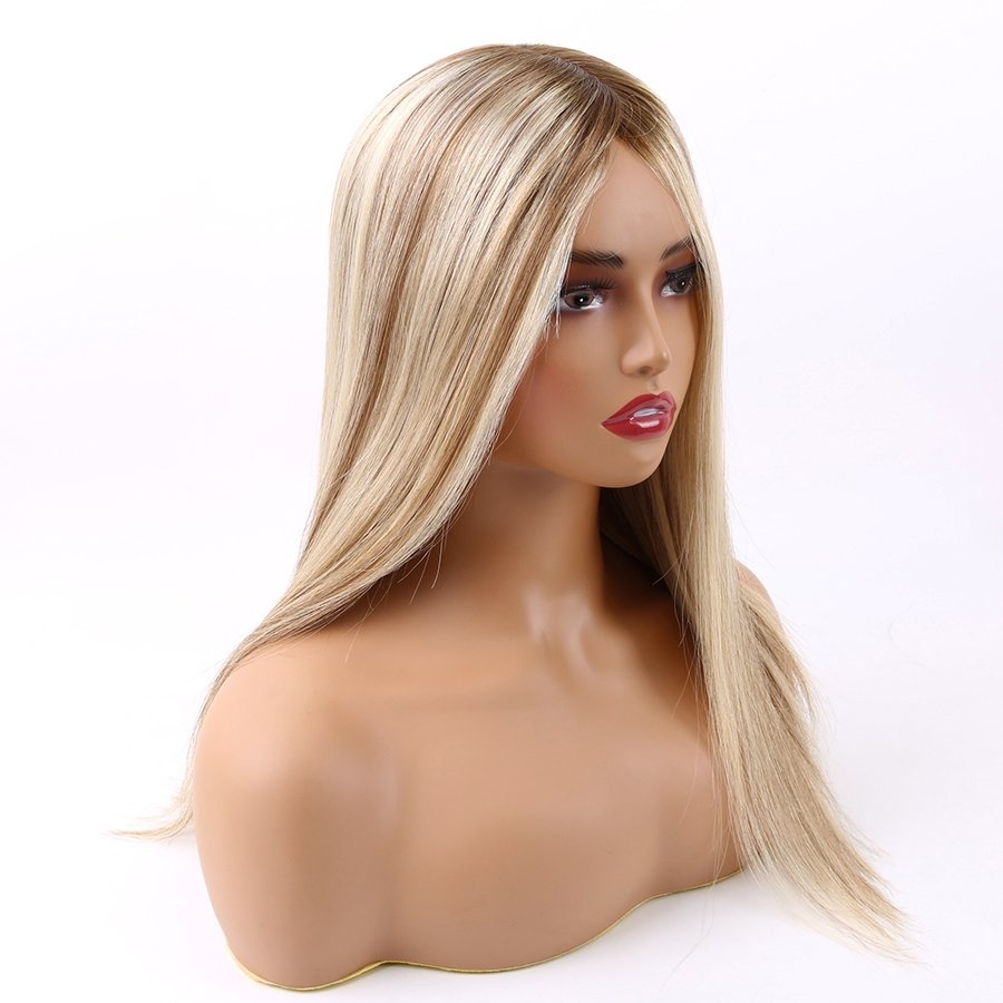 2024-hair-closures-100-human