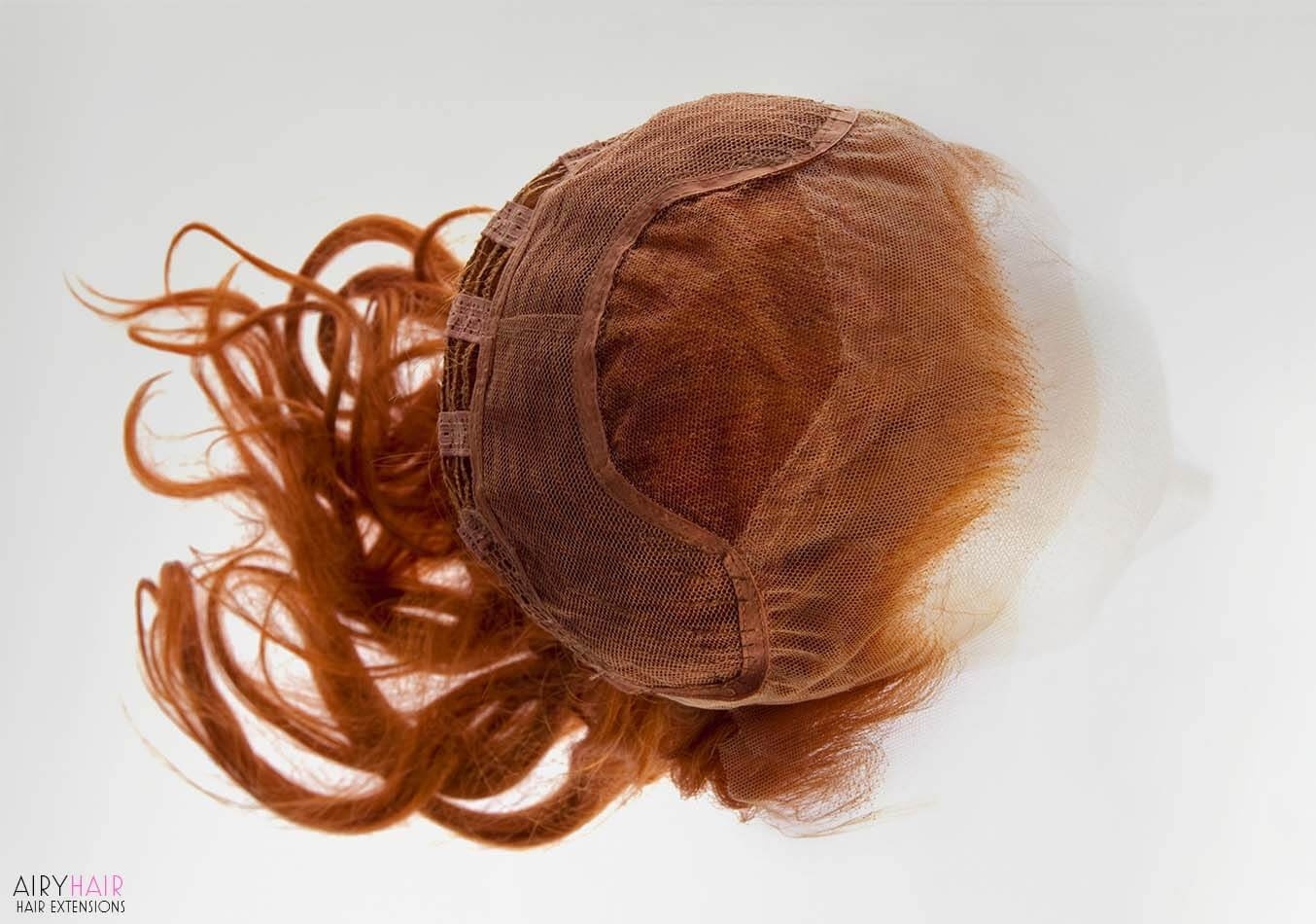 Affordable mens wigs outlet
