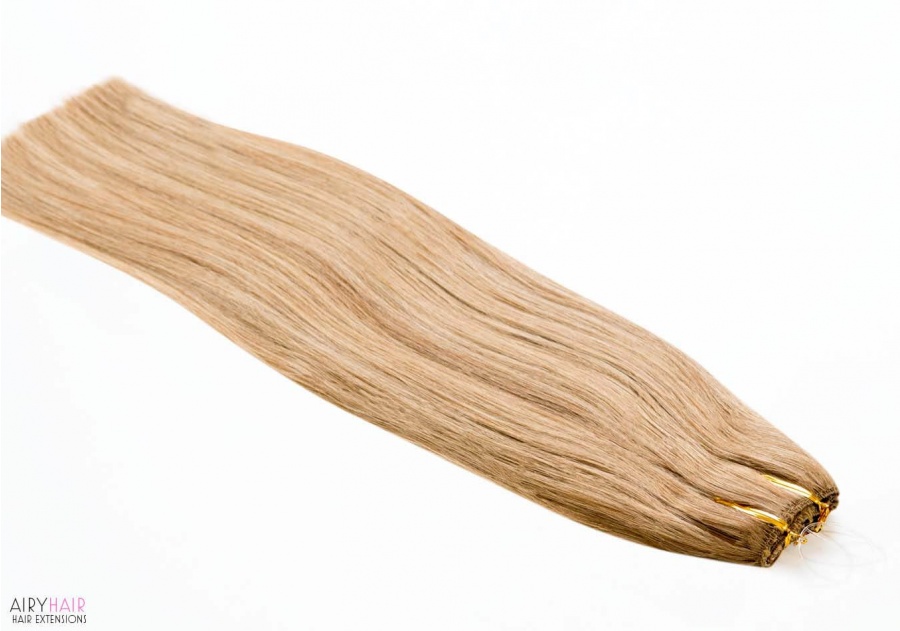 AiryHair Hiustenpidennys / Peruukki