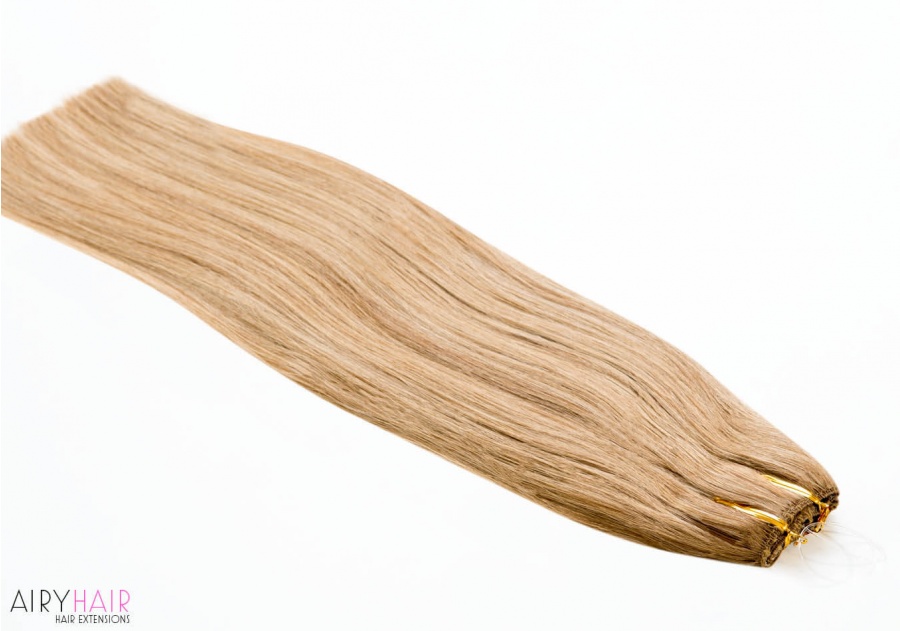 Remy Halo Like Hair Extensions