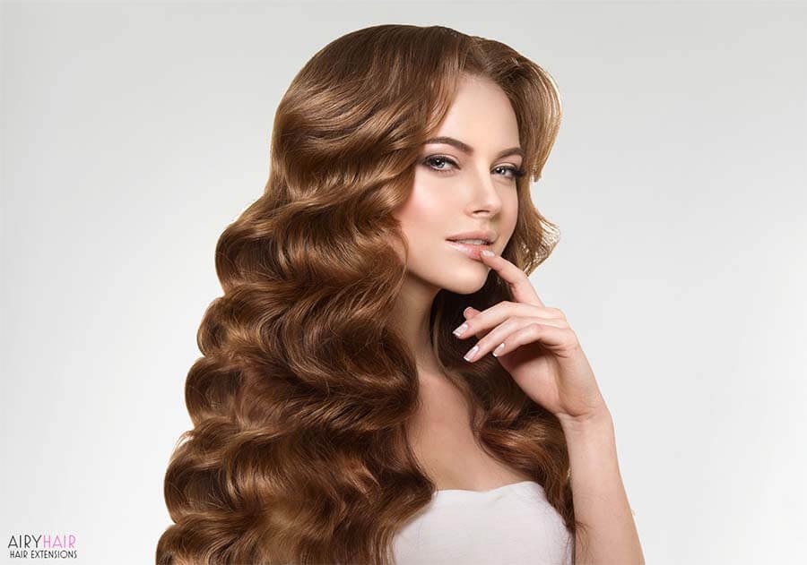 How to care Sew-in virgin hair extensions sew-in-virgin-hair-extensions-are-a-tried-and-true-product-in-the-hair-wholesale-industry-2
